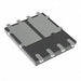 STTH8L02DDJFY-TR by STMicroelectronics - DIODE ARRAY GP 200V 4A PWRFLAT
