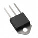 TN6050-12WL by STMicroelectronics - DFD THYR TRIAC & RECTIFIER