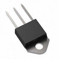 TN6050-12PI by STMicroelectronics - SCR 1.2KV 60A TOP3