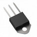 TN6050-12PI by STMicroelectronics - SCR 1.2KV 60A TOP3