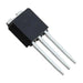 STU2LN60K3 by STMicroelectronics - MOSFET N CH 600V 2A IPAK