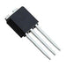 TS420-600H by STMicroelectronics - SCR 600V 4A IPAK