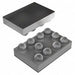STC3115IJT by STMicroelectronics - IC BATT GAS GAUGE LI-ION 10CSP