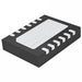 STNS01PUR by STMicroelectronics - IC BATT CHG LI-ION 1CELL 12DFN