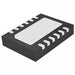 STOD14PUR by STMicroelectronics - IC REG AMOLED DISPLAY 2OUT 12DFN