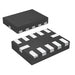 STBC15QTR by STMicroelectronics - IC BATT CHG LI-ION 1CELL 12QFN