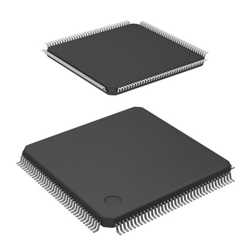 SPC56EL60L5CBFSR by STMicroelectronics - IC MCU 32BIT 1MB FLASH 144LQFP
