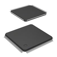 STM32H742ZGT6 by STMicroelectronics - IC MCU 32BIT 1MB FLASH 144LQFP