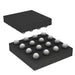A22H165MJ by STMicroelectronics - IC AMP CLASS G STEREO 16FLIPCHIP