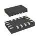 UM3304QT by Union Semiconductor International Limited - IC TRANSLTR BIDIRECTIONAL 16QFN