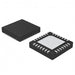 STW81102AT by STMicroelectronics - IC FREQ SYNTH 28VFQFPN