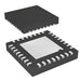 STM8AF62A6UCY by STMicroelectronics - IC MCU 8BIT 128KB FLASH 32VFQFPN