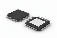 L6740L by STMicroelectronics - IC HYBRID CONTROLLERS 48TQFP