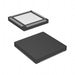 STA8089FGBTR by STMicroelectronics - RF RX GNSS 1.561/1.575GHZ 56QFPN