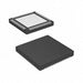 ST8500 by STMicroelectronics - IC TELECOM INTERFACE 56QFN