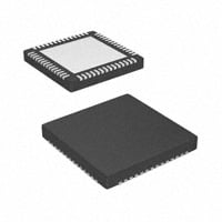 STA8089FGADTR by STMicroelectronics - ADD INFOTAINMENT