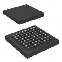STM32L452REI6 by STMicroelectronics - IC MCU 32BIT 512KB FLASH 64UFBGA