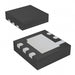 LDLN015PU18R by STMicroelectronics - IC REG LINEAR 1.8V 150MA 6DFN