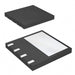 STL33N60M2 by STMicroelectronics - MOSFET N-CH 600V 22A PWRFLAT HV