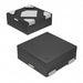 LD39030ADTPU28R by STMicroelectronics - IC REG LINEAR 2.8V 300MA 4DFN