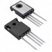 STW88N65M5-4 by STMicroelectronics - MOSFET N-CH 650V 84A TO247-4L