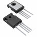 STGW75H65DFB2-4 by STMicroelectronics - TRENCH GATE FIELD-STOP, 650 V, 7