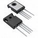 STW75N60M6-4 by STMicroelectronics - MOSFET N-CH 600V 72A TO247-4
