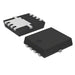 STL8N6F7 by STMicroelectronics - MOSFET N-CH 60V 36A POWERFLAT