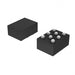 ST1PS01GJR by STMicroelectronics - 400MA NANO-QUIESCENT SYNCHRONOUS