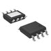 LED2001PHR by STMicroelectronics - IC LED DRIVER RGLTR PWM 4A 8HSOP