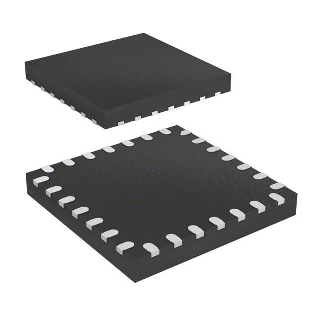 STM32F042G6U6 by STMicroelectronics - IC MCU 32BIT 32KB FLASH 28UFQFPN