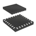 STM8TL52G4U6 by STMicroelectronics - IC MCU 8BIT 16KB FLASH 28UFQFPN