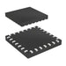 STM32G081GBU6 by STMicroelectronics - IC MCU 32BIT 128KB FLSH 28UFQFPN