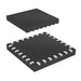STM32L011G3U6 by STMicroelectronics - IC MCU 32BIT 8KB FLASH 28UFQFPN