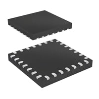 STM32F042G6U6 by STMicroelectronics - IC MCU 32BIT 32KB FLASH 28UFQFPN