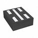 ST25TV02K-AD6H3 by STMicroelectronics - MEMORY