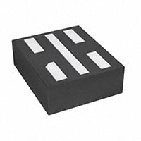 ST25TA02KB-PC6H5 by STMicroelectronics - IC RFID TRANSP 13.56MHZ UFDFPN5