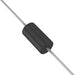 BZW06-58B by STMicroelectronics - TVS DIODE 58.1VWM 121VC DO15