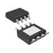 STPW12PHR by STMicroelectronics - IC CURRENT MONITOR 3% 8POWERSO