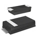 STPS2L40AF by STMicroelectronics - DIODE SCHOTTKY 40V 2A SMAFLAT