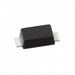 STPS1L60ZF by STMicroelectronics - DIODE SCHOTTKY 60V 1A SOD123F