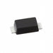STPS1L40ZF by STMicroelectronics - DIODE SCHOTTKY 40V 1A SOD123F