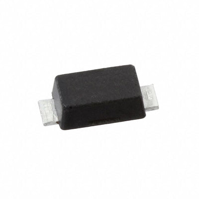 STPS2L60ZFY by STMicroelectronics - DIODE SCHOTTKY 60V 2A SOD123F