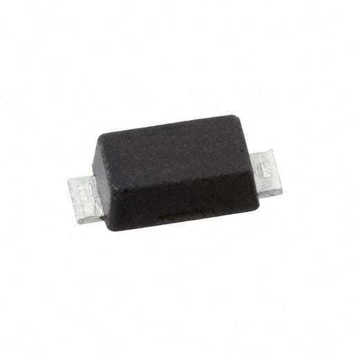 STPS2L60ZFY by STMicroelectronics - DIODE SCHOTTKY 60V 2A SOD123F