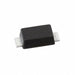 STPS2L40ZFY by STMicroelectronics - DIODE SCHOTTKY 40V 2A SOD123F