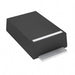 STPST1H100AFY by STMicroelectronics - AUTOMOTIVE 100 V, 1 A POWER SCHO