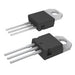 STP130N8F7 by STMicroelectronics - MOSFET N-CHANNEL 80V 80A TO220
