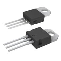 STP30N10F7 by STMicroelectronics - MOSFET N-CH 100V 32A TO220AB