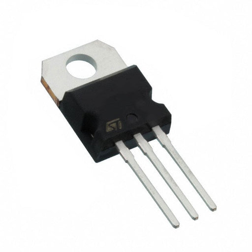 STPS30L60CTN by STMicroelectronics - DIODE ARRAY SCHOTTKY 60V TO220AB