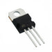 STPS40SM120CTN by STMicroelectronics - DIODE ARRAY SCHOTTKY 120V TO220
